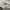Champion Streetwear Skater Hoody Pria white photo 4