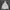 Nike Streetwear Sportswear Sweater Pria White