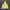 Nike Streetwear Sportswear Hoody Pria green photo 1