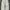 Streetwear Jeans Pria multicolor photo 3
