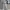 Streetwear Jeans Pria multicolor photo 2
