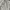 Streetwear Jeans Pria multicolor photo 4