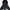 Oakley Vintage Y2K Hoody Pria black photo 3