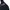 Oakley Vintage Y2K Hoody Pria black photo 2