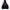 Oakley Vintage Y2K Hoody Pria black photo 1