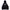 Oakley Vintage Y2K Hoody Pria Black