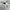 Oakley Vintage Y2K Hoody Pria gray photo 8