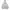 Oakley Vintage Y2K Hoody Pria gray photo 1