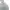 Oakley Vintage Y2K Hoody Pria gray photo 3