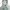 Oakley Vintage Y2K Hoody Pria gray photo 4