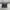 Oakley Vintage Y2K Hoody Pria gray photo 7