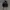 Carhartt Casual Bag Pria black photo 1