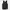 Carhartt Casual Bag Pria black photo 5