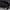 Carhartt Casual Bag Pria black photo 2