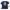 Converse Streetwear Grunge T-shirt Pria white black photo 6