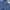 Casual Polo shirt Pria navy blue photo 3