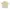 Casual Polo shirt Pria cream photo 1