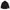 Yves Saint Laurent YSL Casual Harrington jacket Pria black photo 8