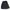 Yves Saint Laurent YSL Casual Harrington jacket Pria black photo 7
