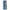 Levi's Vintage Casual Jeans Pria blue photo 6