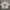 Vintage Streetwear Boxer Pria White