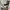 Polo Ralph Lauren Casual Casual shirt Pria white photo 3