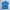 Giordano Casual Polo shirt Pria blue photo 1