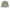 FUBU Streetwear Casual Sweater Wanita green photo 1