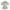 Vintage Y2K Shirt Wanita white photo 1