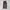 Japanese brand Streetwear Y2K Casual pants Pria tan brown photo 3