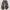 Japanese brand Streetwear Y2K Casual pants Pria tan brown photo 4