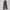 Japanese brand Streetwear Y2K Casual pants Pria tan brown photo 2