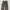 Japanese brand Streetwear Y2K Casual pants Pria tan brown photo 5
