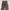 Japanese brand Streetwear Y2K Casual pants Pria tan brown photo 6