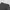 Japanese brand Streetwear Y2K Casual pants Pria black gray photo 6
