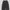 Japanese brand Streetwear Y2K Casual pants Pria black gray photo 7