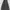 Japanese brand Streetwear Y2K Casual pants Pria black gray photo 4