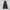 Japanese brand Streetwear Y2K Casual pants Pria black gray photo 2