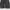 Japanese brand Streetwear Y2K Casual pants Pria black gray photo 5