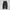 Japanese brand Streetwear Y2K Casual pants Pria black gray photo 1