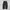 Japanese Brand Streetwear Y2K Casual Pants Pria Black Gray