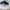 Nike Sportswear Sneakers Wanita white black photo 5