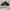 Nike Sportswear Sneakers Wanita white black photo 4