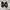 Nike Sportswear Sneakers Wanita white black photo 6