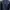 The North Face Gorpcore Track jacket Pria navy photo 2