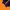 GAP Streetwear Y2K Hoody Pria orange navy photo 3