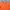 Fila Streetwear Sportswear Sweatshirt Pria orange photo 3