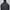 Fruit of the Loom Skater Indie Hoody Pria black photo 1