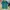 Giordano Coquette Casual Polo shirt Pria multicolor green photo 1