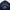 Disney Vintage Y2K Bomber jacket Pria navy photo 2